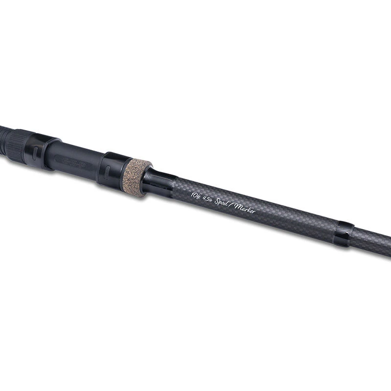 ESP Quickdraw 4K Spod Rod 4.50lb